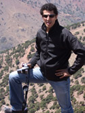 Mohamed Idiry