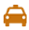 Transport included